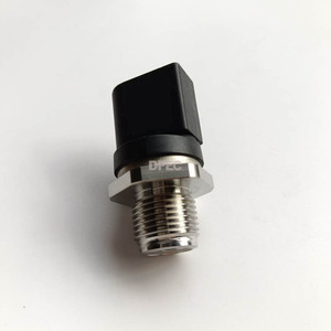 <span class=keywords><strong>Sensore</strong></span> di <span class=keywords><strong>Pressione</strong></span> Economico per Parti di Riparazione Motori Diesel 0281002842 - Product Image 6