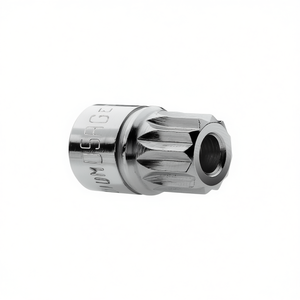 XZN <b>Socket</b> 263mm Hex Bit Adapter For Wrench Use - Product Image 2