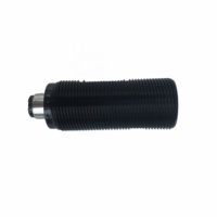 Kit de réparation d'étrier à trois fils de haute qualité TGT22.5K-012 0.35kg Neuf de VIE Wanan KNOLL