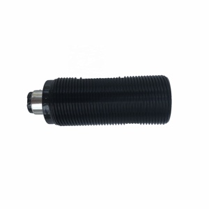 Kit di Riparazione Pinza a Tre Fili di Alta Qualità TGT22.5K-012 0.35kg Nuova Condizione da VIE Wanan <span class=keywords><strong>KNOLL</strong></span> - Product Image 2