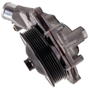 Bomba de Agua LR033993 para Land Rover, Repuesto OE LR029412 LR055239 LR065486 - Product Image 2