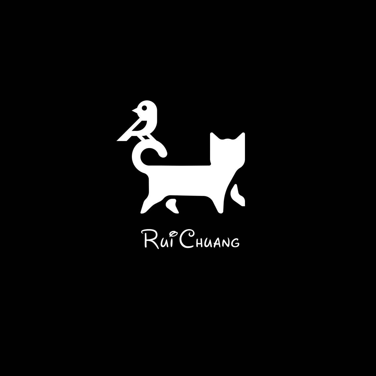 Beijing Richuang Trendy Products Trading Co., Ltd. logo