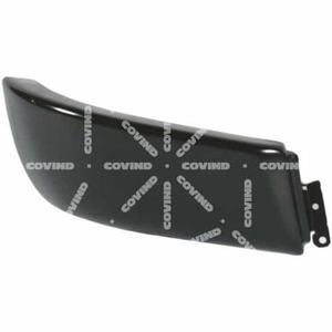 กันชน RH เหมาะสำหรับวอลโว่ FH12 - FH16 2A วินาที FH13ยุค3A ๆ2008 FM7-FM10-FM12ยุค2A ๆ (21829052) - Product Image 1