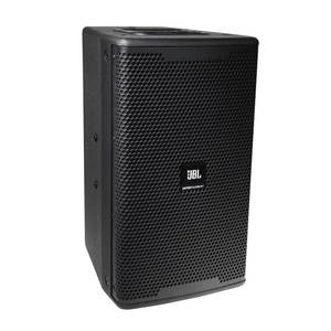 ระบบเสียงคาราโอเกะระดับมืออาชีพ J-BLL KP6000 ซีรีส์ รุ่น KP6010 6012 6015 ชุดลำโพงโฮมเธียเตอร์พร้อมไมโครโฟนในตัว - Product Image 1