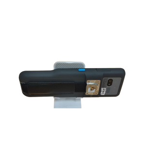 Logiciel professionnel Hi-survey Road pour la topographie et la collecte de données Hi-Target, système Android, contrôleur Ihand 55 - Product Image 6