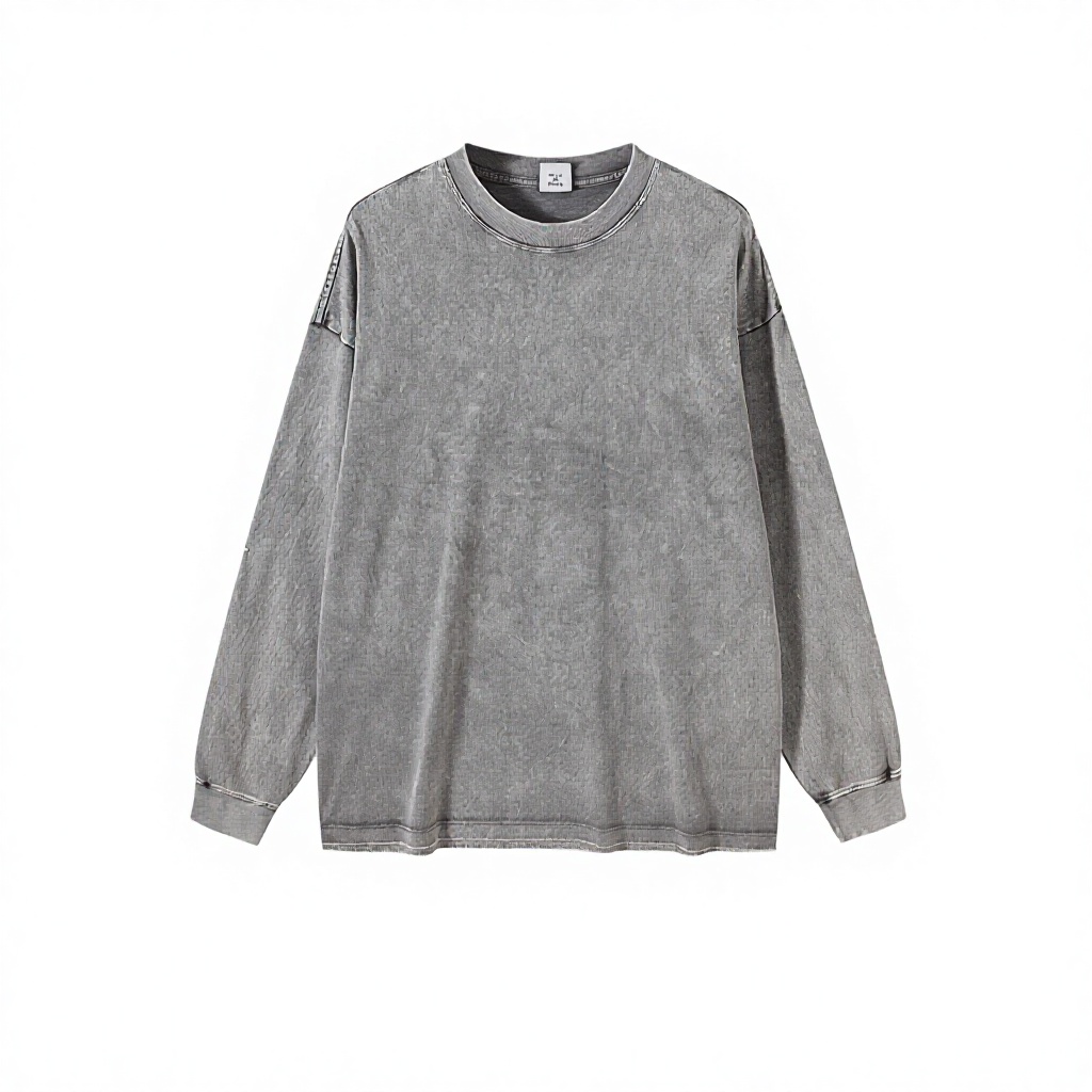 Base plate-medium gray
