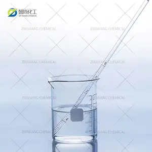 गर्म बिक्री रसायन उच्च शुद्धता डायोक्टील टेराफ्थालेट डोटप कैस 6422-86-2 प्लास्टिज़र एडिटिव्स