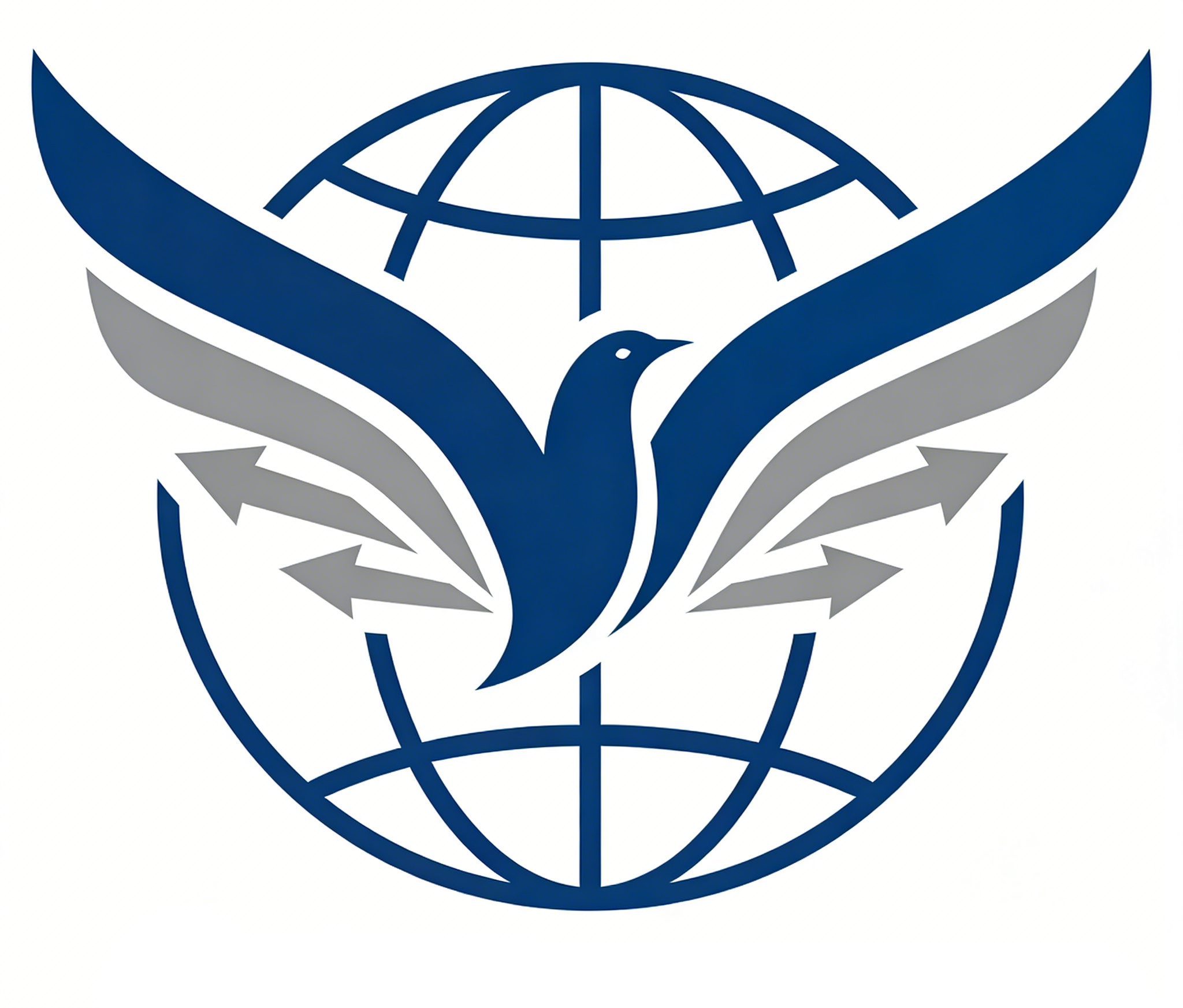 Aofei Trading (Shenzhen) Co., Ltd. logo