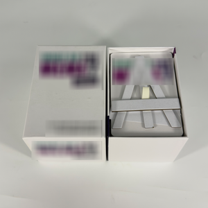 Trung quốc của chất lượng tốt nhất tùy chỉnh in cá nhân logo Giấy PVC nhựa gia đình giáo dục Đảng trò chơi & Poker thẻ chơi - Product Image 6