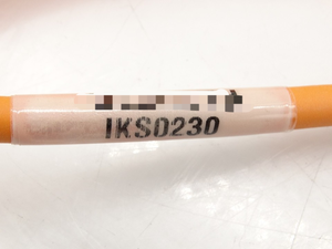 新原始R911296148电缆自动编程可编程控制器 - Product Image 2