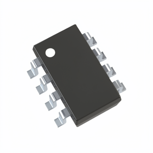 Buy Online Electronic Components Original Power Management (PMIC) MAX16133BFM+T SOT 23 8 - Product Image 1