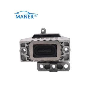 ขายึดเครื่องยนต์ MANER รุ่น EA211 EA888 1k0199262cs 1K0199262CP 1K0199262CD 1K0199262CB 1K0199262CN สำหรับรถยนต์ Audi Seat VW - Product Image 1