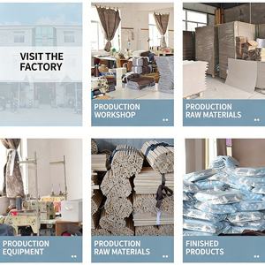 Estructura de Madera para Trepar, Gimnasio Interior para Niños, Madera Natural para Niños, Parque Infantil Interior, Juguete de Juego Montessori - Product Image 6