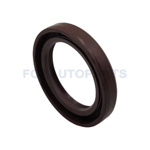 เพลาลูกเบี้ยวซีลน้ำมัน MD153103 MD372536สำหรับมิตซูบิชิเครื่องยนต์ S4L2 4G63 MD153103 4G64 - Product Image 6