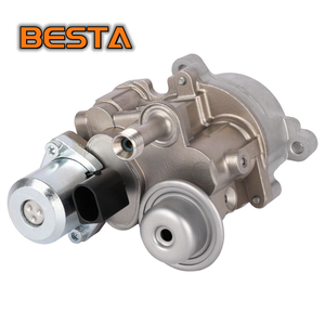 13517616170 13517616446 13517613933 adecuado para bomba de combustible de alta presión <span class=keywords><strong>BMW</strong></span> - Product Image 3