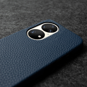 <span class=keywords><strong>Coque</strong></span> de Téléphone en Cuir Véritable avec Motif pour <span class=keywords><strong>Huawei</strong></span> P30 P40 P50 Pro, Étui de Protection pour Téléphone <span class=keywords><strong>Huawei</strong></span> - Product Image 6