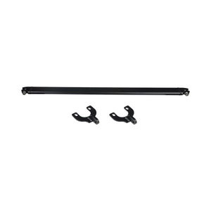 Honda Civic Rear <b>Stabilizer</b> Bar 1200mm For Replacement Repair - Product Image 3