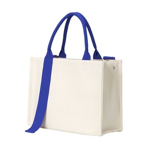 Sac de courses en toile réutilisable, pliable, écologique, grande capacité, robuste, avec longues poignées pour supermarché - Product Image 4