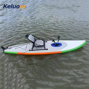 Sistema de Pedales para <span class=keywords><strong>Kayak</strong></span> de Alta Calidad, Sistema de Pedales Universales para <span class=keywords><strong>Kayak</strong></span> y Canoa - Product Image 6