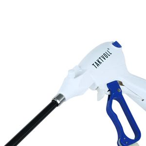 Vs1020d इलेक्ट्रिक हाई-परफॉर्मेंस लिगजर मारयलैंड पोत सीलिंग उपकरण सर्जरी के लिए प्रमाणित - Product Image 4