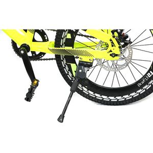 Bicicletta <span class=keywords><strong>per</strong></span> <span class=keywords><strong>bambini</strong></span> di colore 2022/bici <span class=keywords><strong>per</strong></span> <span class=keywords><strong>bambini</strong></span>/sospensione anteriore Mountain Bike <span class=keywords><strong>per</strong></span> <span class=keywords><strong>bambini</strong></span> - Product Image 4