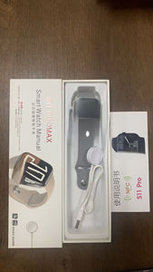 Hot Selling S11PRO Smart BT <b>Watch</b> Bluetooth Call Heart Rate Blood Oxygen Exercise Mode Compatible with ISO and Android Systems - Product Image 3