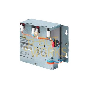 Siemens 6EP19356MD11 - Nuovo - Product Image 1