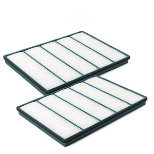 Filtre à huile hydraulique pour excavatrice Komai HF29122 3375270 337-5270 pour Cat - Product Image 5