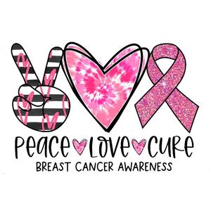 Nuevo diseño Concientización sobre el cáncer <span class=keywords><strong>de</strong></span> <span class=keywords><strong>mama</strong></span> DTF Transferencia <span class=keywords><strong>de</strong></span> hierro Impresión Transferencia <span class=keywords><strong>de</strong></span> vinilo <span class=keywords><strong>de</strong></span> calor - Product Image 6