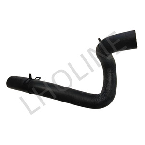 Tuyau de refroidissement 97312-1Y100 en caoutchouc EPDM pour remplacement du système de refroidissement - Product Image 2