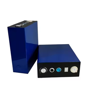 Vente en gros de cellules de batterie au sodium-ion de qualité A d'origine pour véhicules électriques, 3V 210ah 220ah, pour une utilisation en basse température - Product Image 2