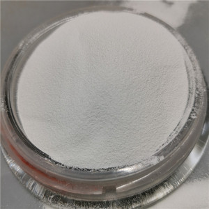 Nhà máy trực tiếp K58 nhựa PVC K58 nhựa PVC - Product Image 3