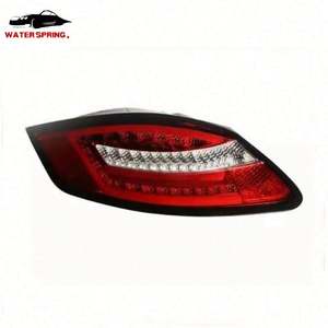 Boxster <span class=keywords><strong>ไฟ</strong></span><span class=keywords><strong>ท้าย</strong></span>รถ987 2004<span class=keywords><strong>ไฟ</strong></span><span class=keywords><strong>ท้าย</strong></span>987.1 2008 <span class=keywords><strong>2005</strong></span><span class=keywords><strong>ไฟ</strong></span><span class=keywords><strong>ท้าย</strong></span> LED สำหรับ Cayman Boxster 987 - Product Image 4