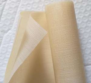 클로르알칼리 차아염소산나트륨용 PTFE 강화 퍼플루오린화 이온교환막 - Product Image 3