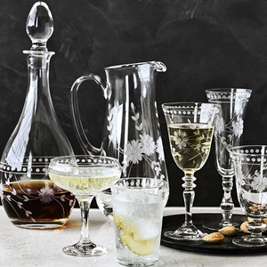 <span class=keywords><strong>Copas</strong></span> de cristal de alta calidad, <span class=keywords><strong>copas</strong></span> de vino grabadas, decorativas, Vintage, <span class=keywords><strong>con</strong></span> <span class=keywords><strong>grabado</strong></span> decorativo - Product Image 6