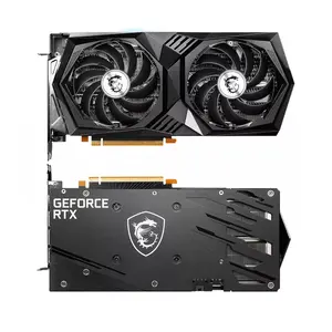 Best price RTX 3050 graphics card Top quality geforce rtx 3050 Gaming card computer software & hardware