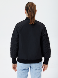 NTU-impresión de ublimación, henille, etterman - Product Image 4