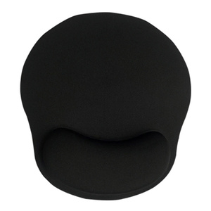 Nhà Sản Xuất Cung Cấp Bộ Nhớ Cao Su Bọt Cổ Tay Chuột Pad Bàn Phím Văn Phòng Tùy Chỉnh Chuột Mat - Product Image 2