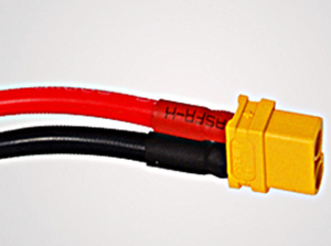 공장 가격 Nimh 충전식 <span class=keywords><strong>Lipo</strong></span> 배터리 <span class=keywords><strong>2200mah</strong></span> 11.1v 3s 4s <span class=keywords><strong>25c</strong></span> 35c 120c 드론 사용자 정의 리튬 폴리머 배터리 Bms 팩 - Product Image 4