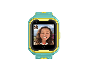 <span class=keywords><strong>Android</strong></span> 6.0 quad-core Smart Bracelet 4G LTE fitness Bracelet Sport Bracelet avec IP67 Podomètre Moniteur de sommeil - Product Image 1