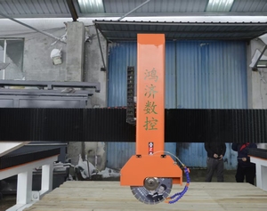 Lớn Giảm Giá Trung Quốc Nhỏ 6090 CNC Router Máy CNC Khắc Gỗ Nhỏ CNC Router Bán Cho Chế Biến Gỗ - Product Image 5