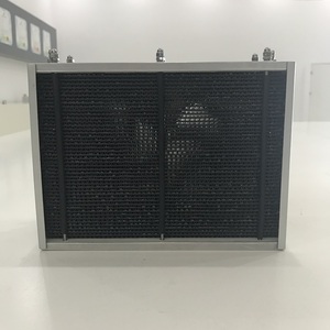 Máy Phát Điện 500W <span class=keywords><strong>PEM</strong></span> Hydro Fuel Cell <span class=keywords><strong>Stack</strong></span> - Product Image 5