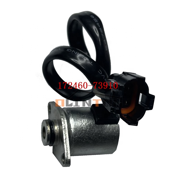 ★マルシオ★ Amazon.com: BNUSLO 12V 9T Starter Motor 119255-77010