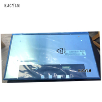 NE140WUM-N62 N140JCA-EEL Layar Panel LCD Laptop 14.0 Inci EDP 40 Pin FHD 1920*1200 NE140WUM N61 N140JCA EEL