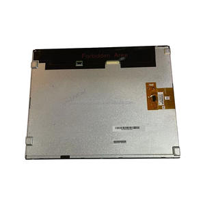 100% nouveaux modèles lcd complets G150XAT01.2 prêts à être expédiés écrans lcd - Product Image 1
