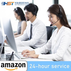 การจัด<span class=keywords><strong>ส</strong></span>่<span class=keywords><strong>ง</strong></span>ทา<span class=keywords><strong>ง</strong></span>อากาศแบบ<span class=keywords><strong>ค</strong></span>รบว<span class=keywords><strong>ง</strong></span>จรจาก Amazon - Product Image 2