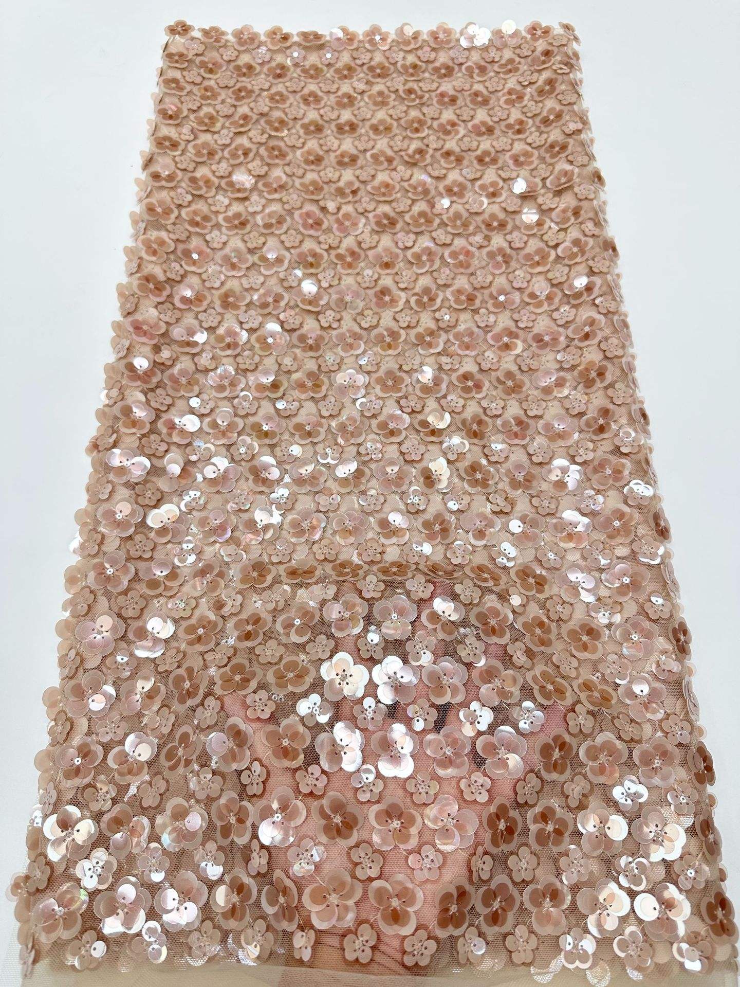 7กาแฟแสง