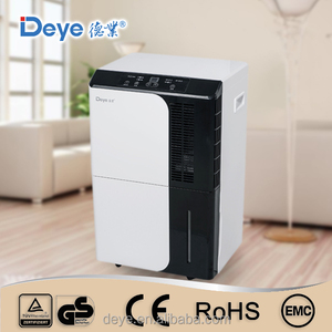 DYD-D50A sèche-<span class=keywords><strong>linge</strong></span> <span class=keywords><strong>avec</strong></span> boîtier métallique <span class=keywords><strong>d</strong></span>éshumidificateur commercial - Product Image 1