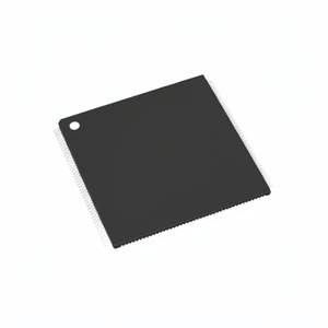 R7F7010304AFP-C ฝังตัว # BA4 144 LQFP ชิ้นส่วนวงจรอิเล็กทรอนิกส์ต้นฉบับ - Product Image 1