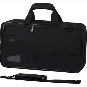 Free sample Portable <b>Heavy</b> <b>Duty</b> <b>Zipper</b> Knife Tool Pouch, Foldable Waterproof Travel Fold Knife Roll Bag Durable - Product Image 2
